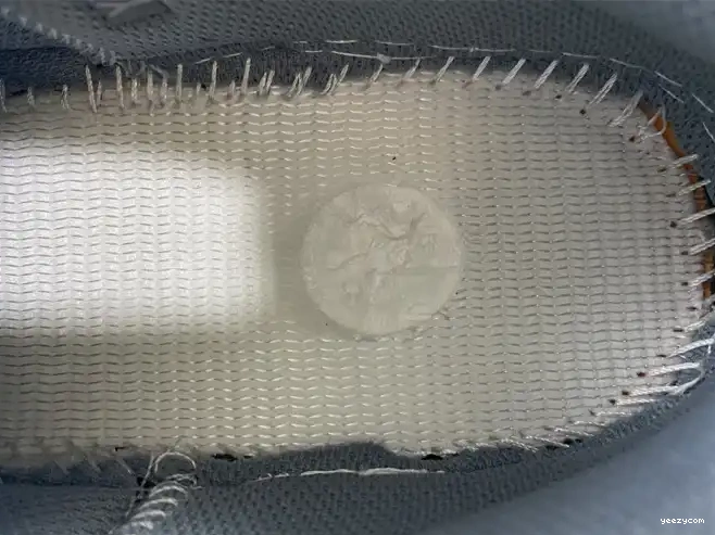 Sun GW0296 Yeezy Boost V2 700 Adidas 0521